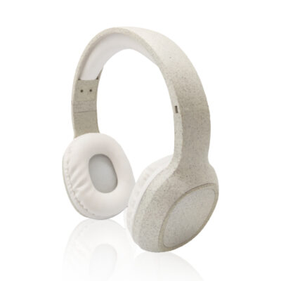 אוזניות קשת בלוטוס