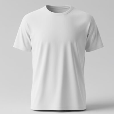 הדפסה על חולצות בעיצוב אישי