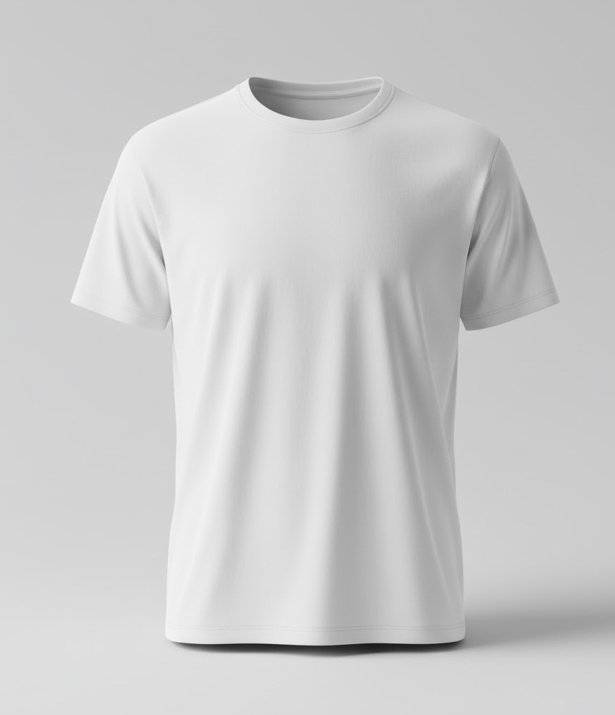 הדפסה על חולצות בעיצוב אישי