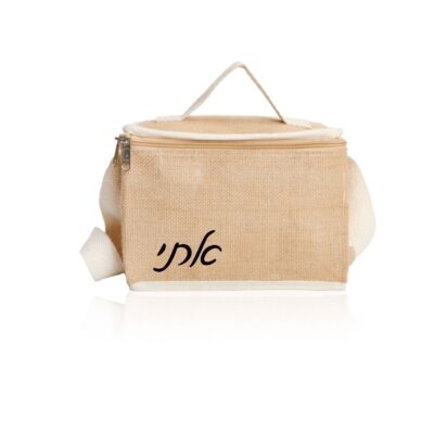 צידנית אוכל אישית