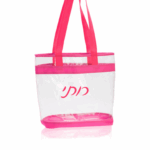 תיק ים