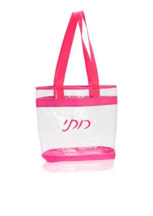 תיק ים