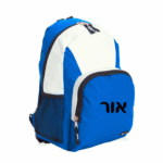 תיק גב