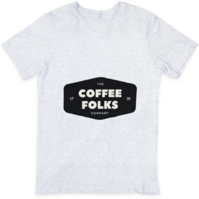 הדפסת חולצות בעיצוב אישי - תמונה נוספת