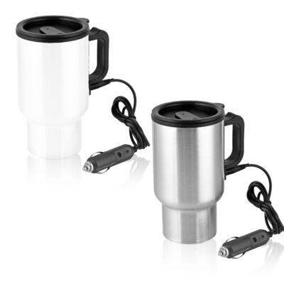 כוס תרמי - תמונה נוספת