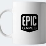 ספל בעיצוב אישי