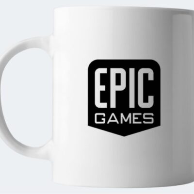 ספל בעיצוב אישי