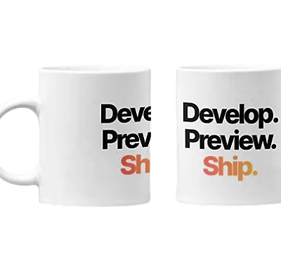 ספל בעיצוב אישי