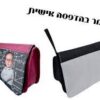 ⁦קלמר 3 תאים⁩ – תמונה ⁦2⁩