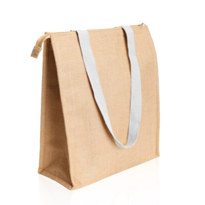 צידנית בד יוטה