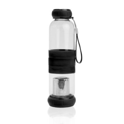 בקבוק חליטה - תמונה נוספת