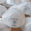 ⁦כיפה ממותגת⁩ – תמונה ⁦7⁩