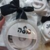 ⁦טבעת תאורת סלפי⁩ – תמונה ⁦7⁩