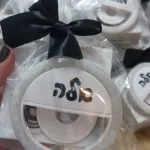 טבעת תאורת סלפי | WE-GIFT