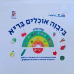 מפית אוכל