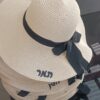 כו