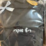 תיק גב מעוצב – תמונה 6