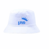 ⁦כובע טמבל⁩ – תמונה ⁦2⁩