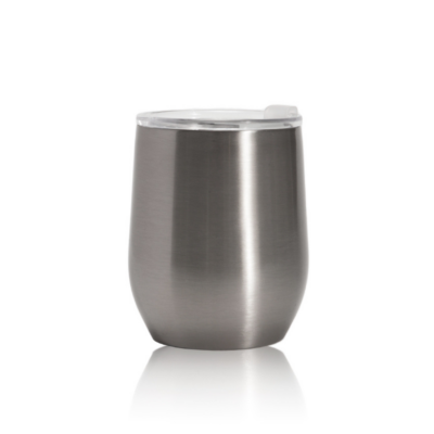 כוס תרמית בעיצוב אישי - תמונה נוספת