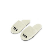 נעלי בית