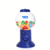 ⁦מכונת מסטיקים סוכריות⁩ – תמונה ⁦3⁩