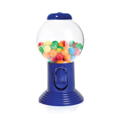 מכונת מסטיקים סוכריות - תמונה נוספת