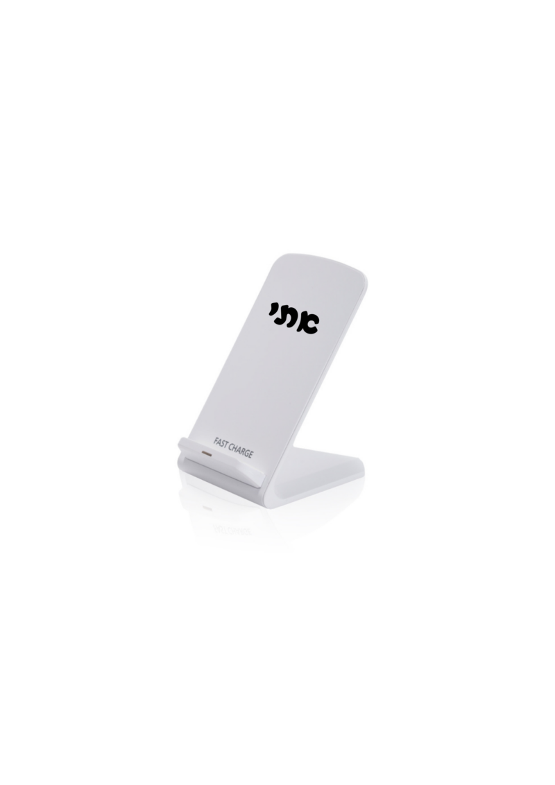 מעמד טעינה - תמונה נוספת