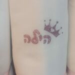 ⁦כירבולית ממותגת⁩ – תמונה ⁦2⁩