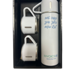 תרמוס ממותג