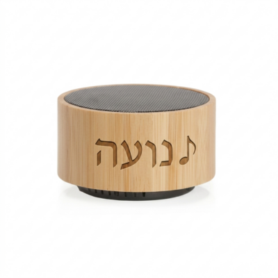 רמקול בלוטוס