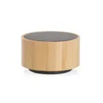 רמקול בלוטוס