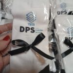 גרביים ממותגות - מידות בוגרים