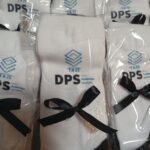 גרביים ממותגות - מידות בוגרים