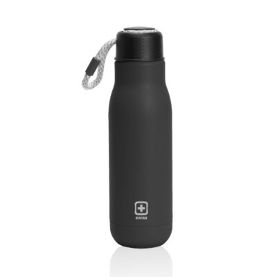 תרמוס SWISS
