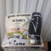 ⁦סט מתנת גיוס⁩ – תמונה ⁦2⁩