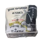 מתנות לגיוס ולחיילים