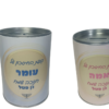 ⁦קופת חיסכון⁩ – תמונה ⁦6⁩