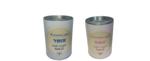 קופת חיסכון