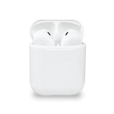 אוזניות בלוטוס - תמונה נוספת