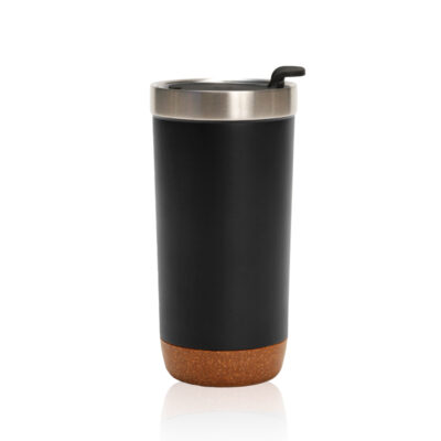 כוס תרמית איכותית במיוחד