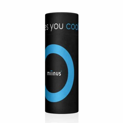 כוס תרמית איכותית במיוחד - תמונה נוספת