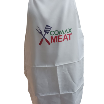 סינר בעיצוב אישי