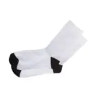 גרביים ממותגות - מידות בוגרים