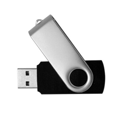 דיסקון קי ממותג