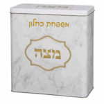 כלי למצות