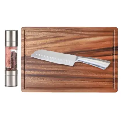 סט מתנה לפסח