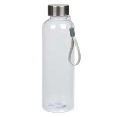 בקבוק שתייה עם שם - תמונה נוספת