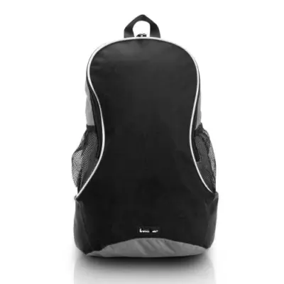 ילקוט במיתוג אישי - תמונה נוספת