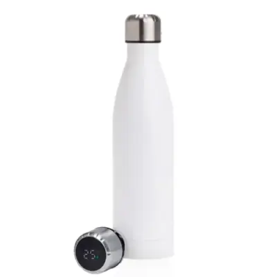 תרמוס חכם מנירוסטה - תמונה נוספת