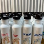 בקבוק שתייה – תמונה 6